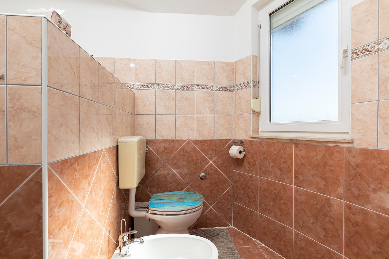 Villa Papillon - Top Ausgestattete Ferienoase Pula Buitenkant foto